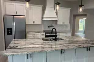 4844 W Maverick Ct, Beverly Hills, FL 34465 - Photo 15