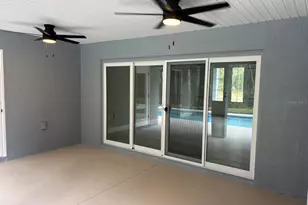 4844 W Maverick Ct, Beverly Hills, FL 34465 - Photo 47