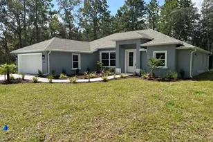 4844 W Maverick Ct, Beverly Hills, FL 34465 - Photo 3