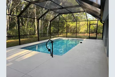 4844 W Maverick Court, Beverly Hills, FL 34465 - Photo 5