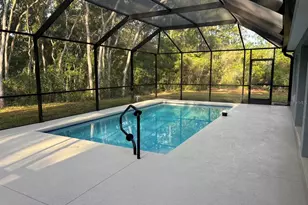 4844 W Maverick Ct, Beverly Hills, FL 34465 - Photo 5