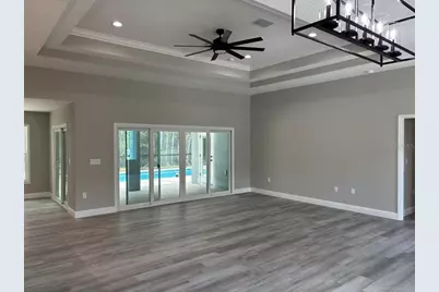4844 W Maverick Court, Beverly Hills, FL 34465 - Photo 11