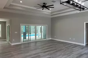 4844 W Maverick Ct, Beverly Hills, FL 34465 - Photo 11