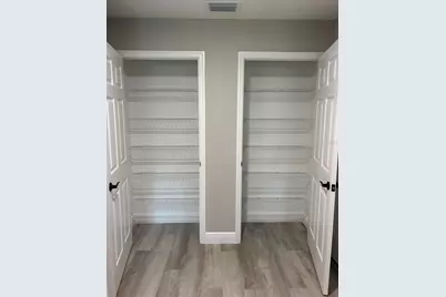 4844 W Maverick Court, Beverly Hills, FL 34465 - Photo 23