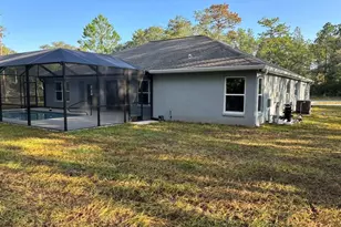 4844 W Maverick Ct, Beverly Hills, FL 34465 - Photo 49