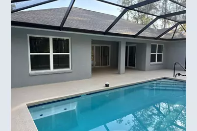 4844 W Maverick Court, Beverly Hills, FL 34465 - Photo 7
