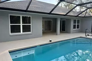 4844 W Maverick Ct, Beverly Hills, FL 34465 - Photo 7