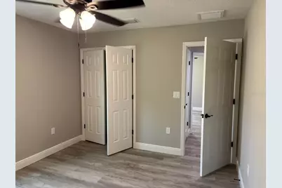 4844 W Maverick Court, Beverly Hills, FL 34465 - Photo 31
