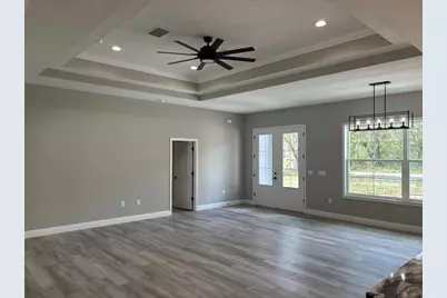 4844 W Maverick Court, Beverly Hills, FL 34465 - Photo 9