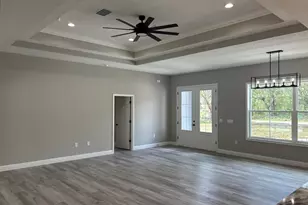 4844 W Maverick Ct, Beverly Hills, FL 34465 - Photo 9