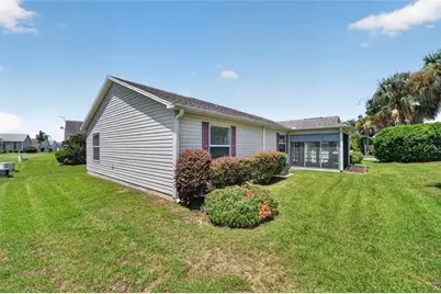 1362 Viola Court, The Villages, FL 32163 - Photo 29