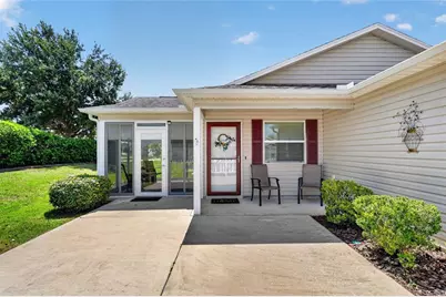 1362 Viola Court, The Villages, FL 32163 - Photo 5