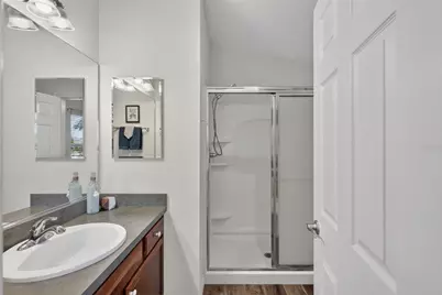1362 Viola Court, The Villages, FL 32163 - Photo 21