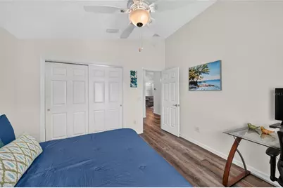 1362 Viola Court, The Villages, FL 32163 - Photo 25