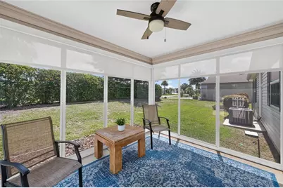 1362 Viola Court, The Villages, FL 32163 - Photo 19
