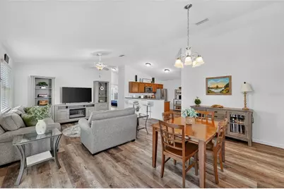 1362 Viola Court, The Villages, FL 32163 - Photo 9