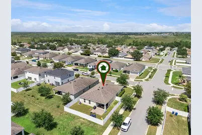253 Sparrow Hawk Drive, Groveland, FL 34736 - Photo 33