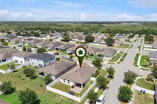 253 Sparrow Hawk Dr, Groveland, FL 34736 - Photo 33