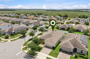 253 Sparrow Hawk Dr, Groveland, FL 34736 - Photo 31