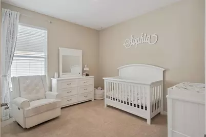 253 Sparrow Hawk Drive, Groveland, FL 34736 - Photo 19