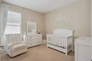 253 Sparrow Hawk Dr, Groveland, FL 34736 - Photo 19