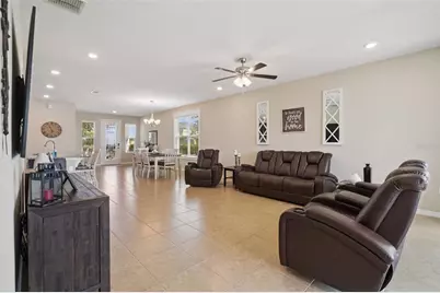 253 Sparrow Hawk Drive, Groveland, FL 34736 - Photo 11