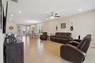 253 Sparrow Hawk Dr, Groveland, FL 34736 - Photo 11