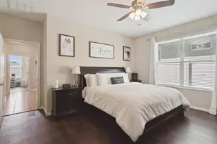 253 Sparrow Hawk Dr, Groveland, FL 34736 - Photo 21