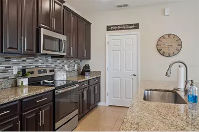 253 Sparrow Hawk Drive, Groveland, FL 34736 - Photo 15