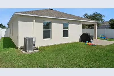 253 Sparrow Hawk Drive, Groveland, FL 34736 - Photo 25