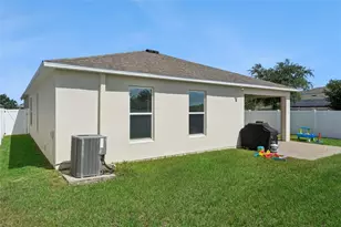 253 Sparrow Hawk Dr, Groveland, FL 34736 - Photo 25