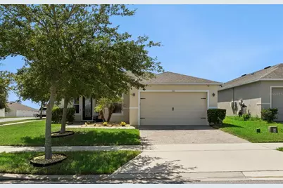 253 Sparrow Hawk Drive, Groveland, FL 34736 - Photo 3