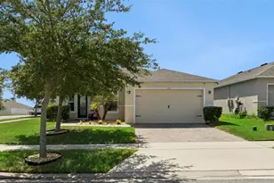 253 Sparrow Hawk Dr, Groveland, FL 34736 - Photo 3