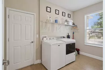 253 Sparrow Hawk Drive, Groveland, FL 34736 - Photo 23