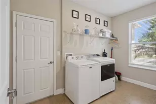 253 Sparrow Hawk Dr, Groveland, FL 34736 - Photo 23