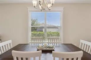 253 Sparrow Hawk Dr, Groveland, FL 34736 - Photo 9
