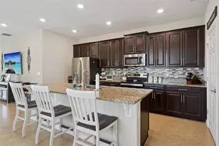 253 Sparrow Hawk Dr, Groveland, FL 34736 - Photo 13