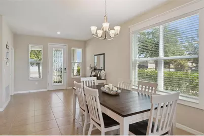 253 Sparrow Hawk Drive, Groveland, FL 34736 - Photo 7