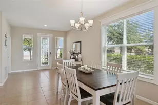 253 Sparrow Hawk Dr, Groveland, FL 34736 - Photo 7