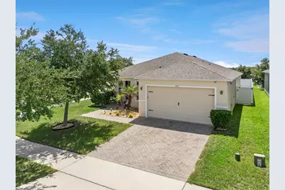 253 Sparrow Hawk Drive, Groveland, FL 34736 - Photo 27
