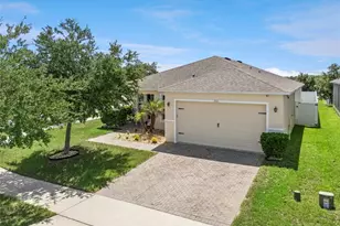 253 Sparrow Hawk Dr, Groveland, FL 34736 - Photo 27