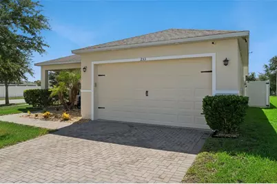 253 Sparrow Hawk Drive, Groveland, FL 34736 - Photo 5