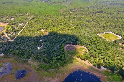 0 SE 150th Forest 02, #3,  SE 150th Street, Umatilla, FL 32784 - Photo 7