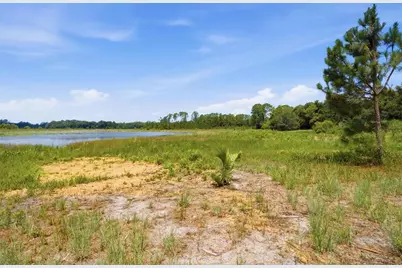 0 SE 150th Forest 02, #3,  SE 150th Street, Umatilla, FL 32784 - Photo 9