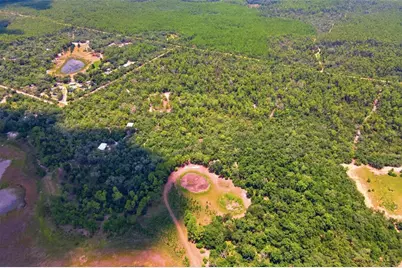 0 SE 150th Forest 02, #3,  SE 150th Street, Umatilla, FL 32784 - Photo 13