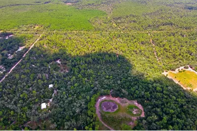 0 SE 150th Forest 02, #3,  SE 150th Street, Umatilla, FL 32784 - Photo 11
