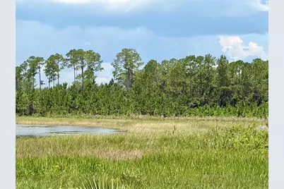 0 SE 150th Forest 02, #3,  SE 150th Street, Umatilla, FL 32784 - Photo 15