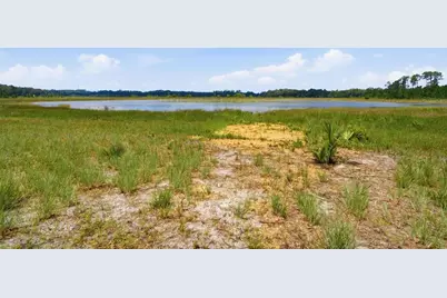 0 SE 150th Forest 02, #3,  SE 150th Street, Umatilla, FL 32784 - Photo 5