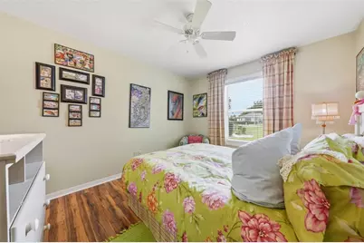 1602 Malacara Lane, The Villages, FL 32162 - Photo 23