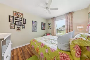1602 Malacara Ln, The Villages, FL 32162 - Photo 23